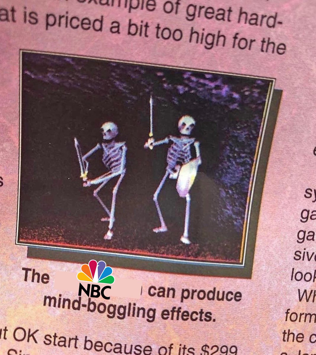 Dennis S. tweet media