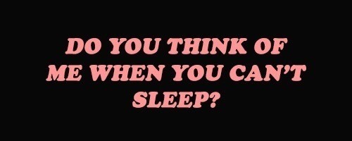 lovedropx's tweet image. 