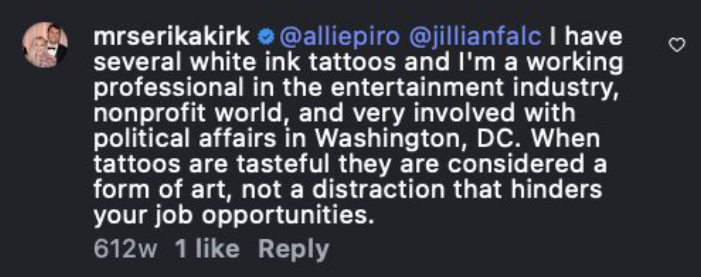 Baron Coleman tweet media