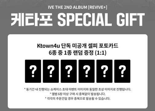 콩레이 tweet media