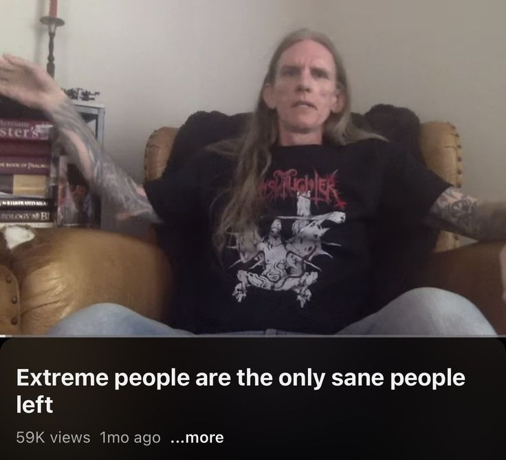 𝖈𝖍𝖆𝖇𝖆𝖟𝖎𝖙𝖊 (@raisinchoirgirl) on Twitter photo 