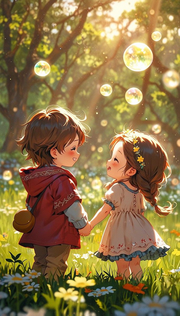 RahulRoyYadav71's tweet image. "你是我记忆中最甜美的故事，
我的妹妹Linxiaoyuan，我生命中的活力 ❤️🌸
#妹妹Linxiaoyuan #兄妹情深 #SiblingLove #幸福时光 #HappyTimes #童年回忆 #ChildhoodMemories #家人 #Familylove