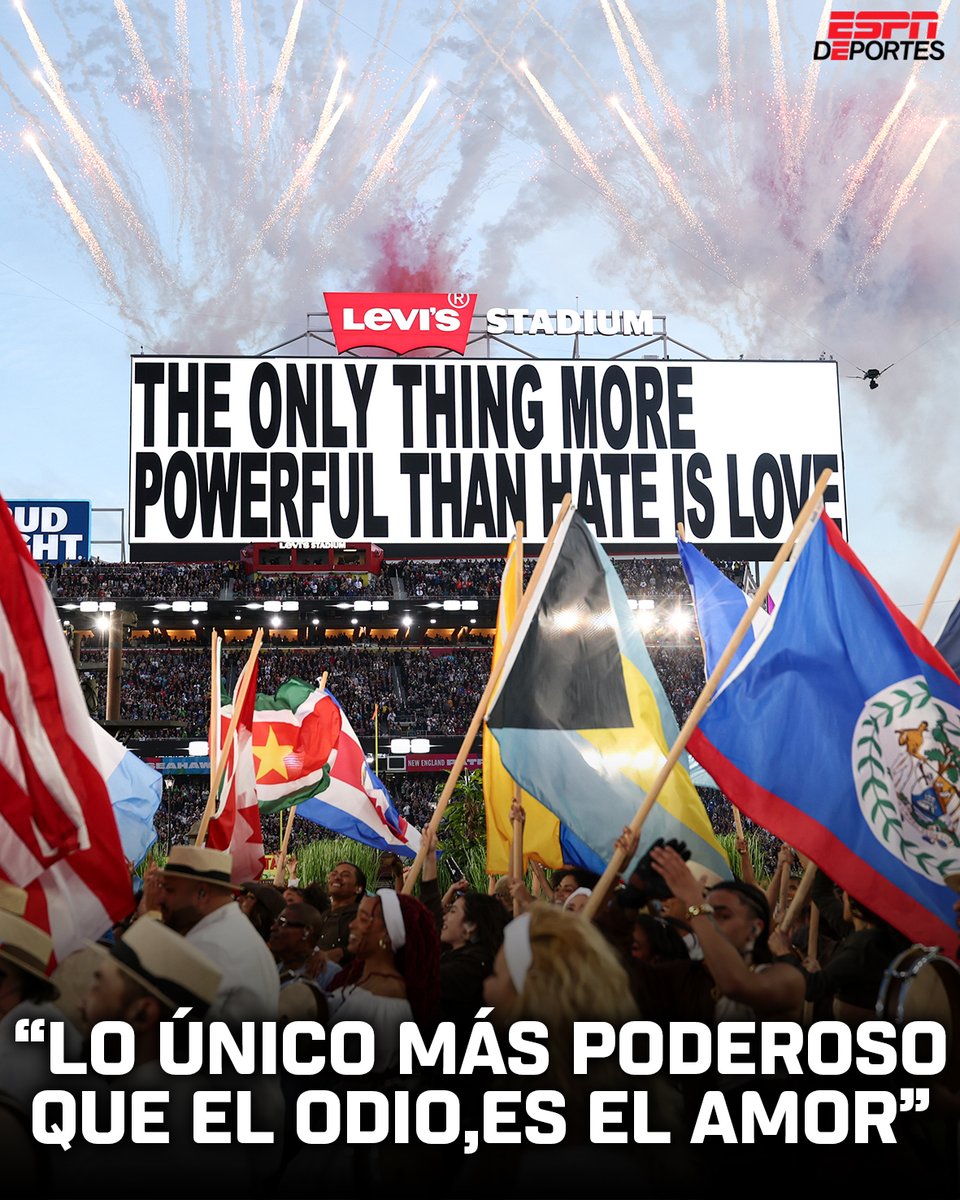 ESPN Deportes tweet media