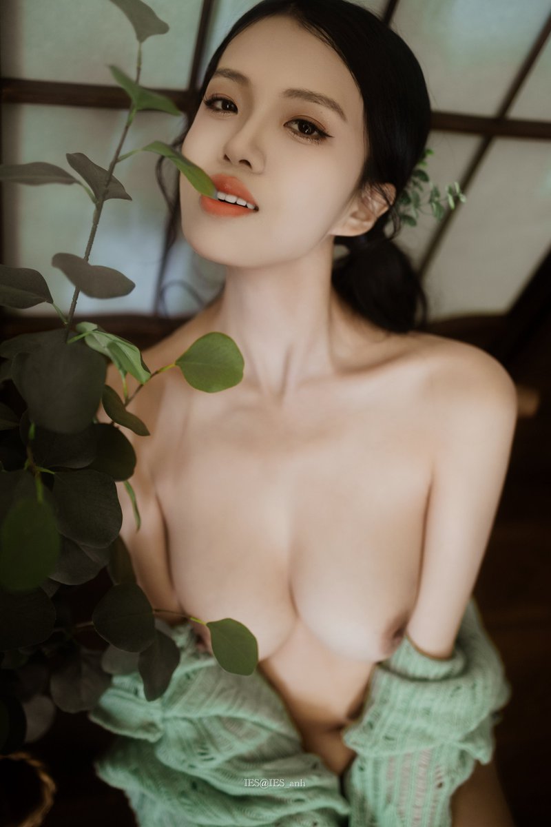 如果你也刚好抬头

出镜<a href="/nailaoqiu/">奶酪球</a>