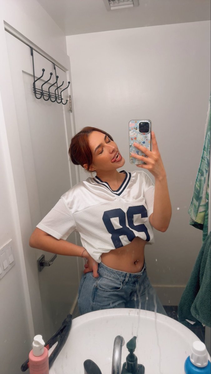 lexxxi mariah 🎀☁️ tweet media