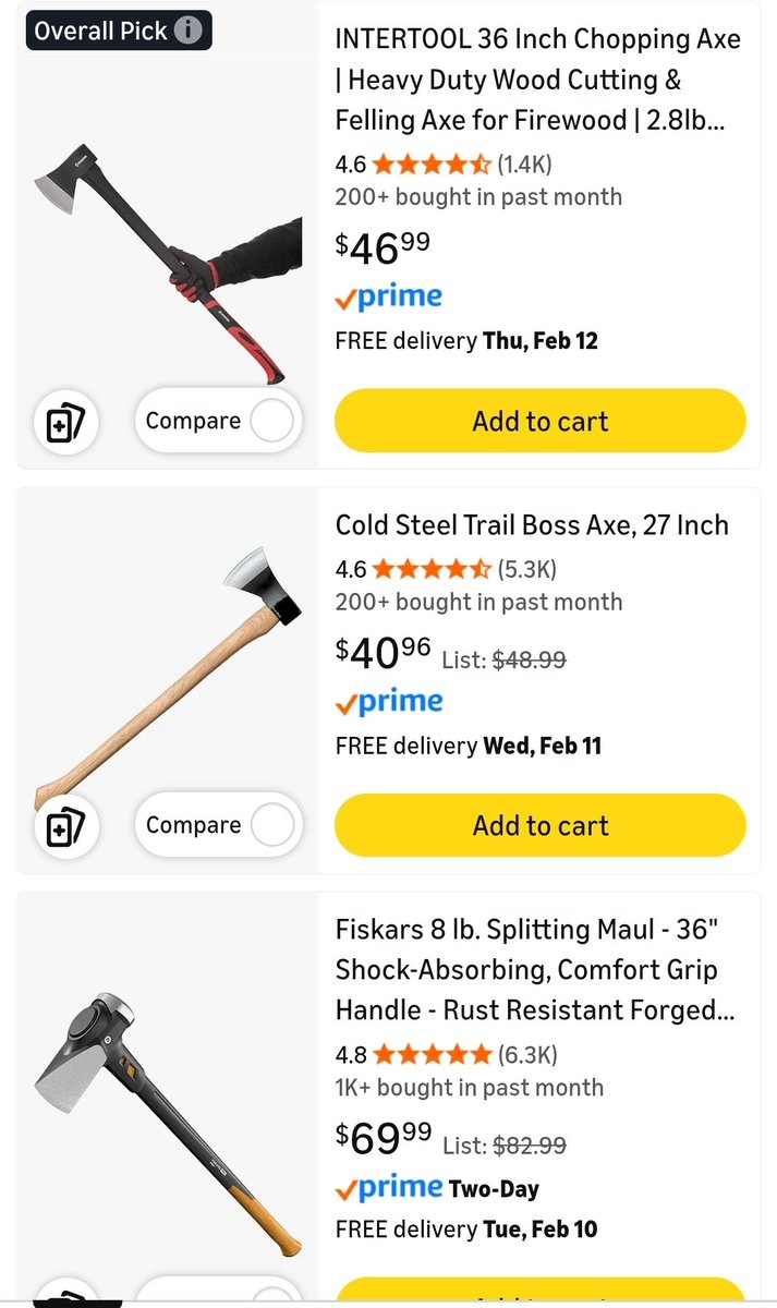 StayWarm(Freezing Arc) 🦧 tweet media