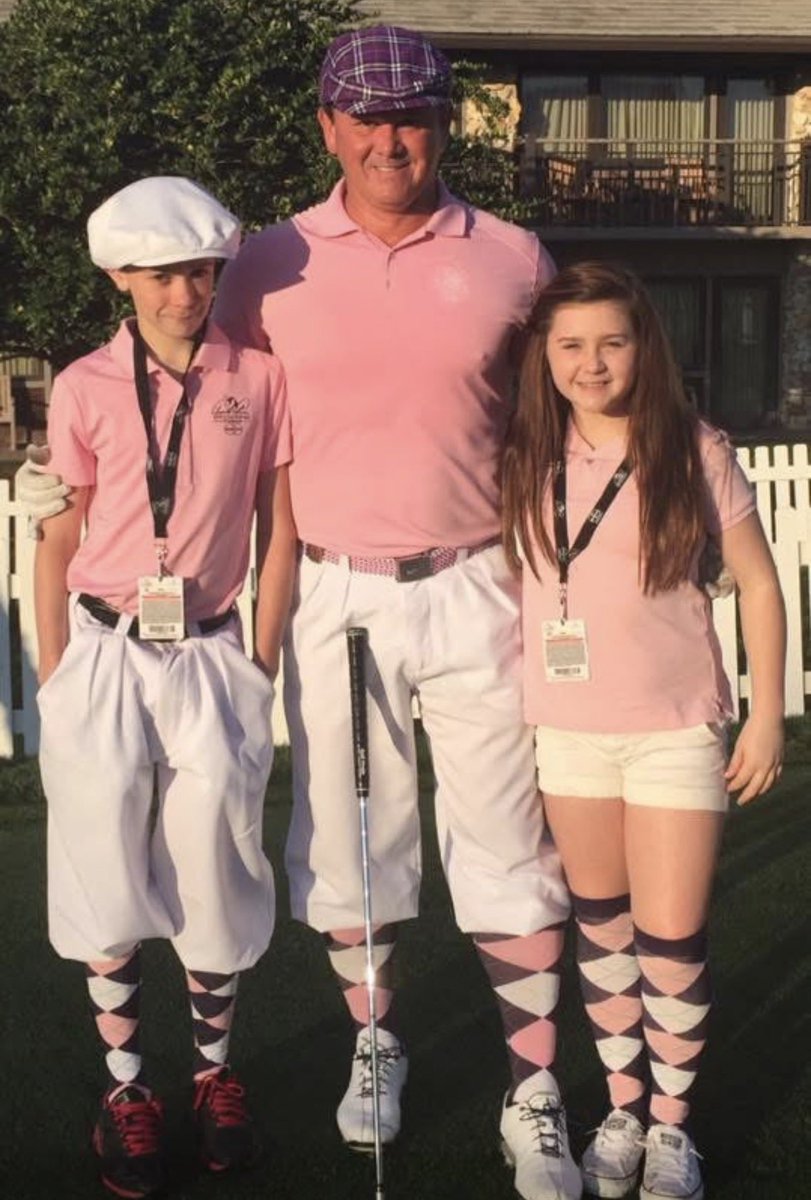 crippledjames's tweet photo. @RoddyBoling @Allar990 @ABridgen This you buddy? You look like the expert at sucking dick here. Maybe take the dildo out of your ass and you might not be so angry. Tho I’d be angry too if I looked like a gay Oompa Loompa https://t.co/N2EUyvv9Wm