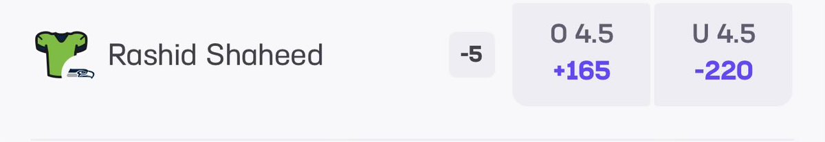 Mark Kroboth tweet media