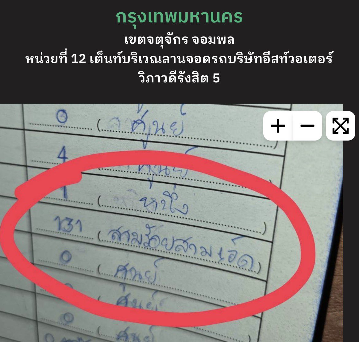 weeeedpung's tweet image. ถ้าถามว่าสะเพร่าแบบไหน