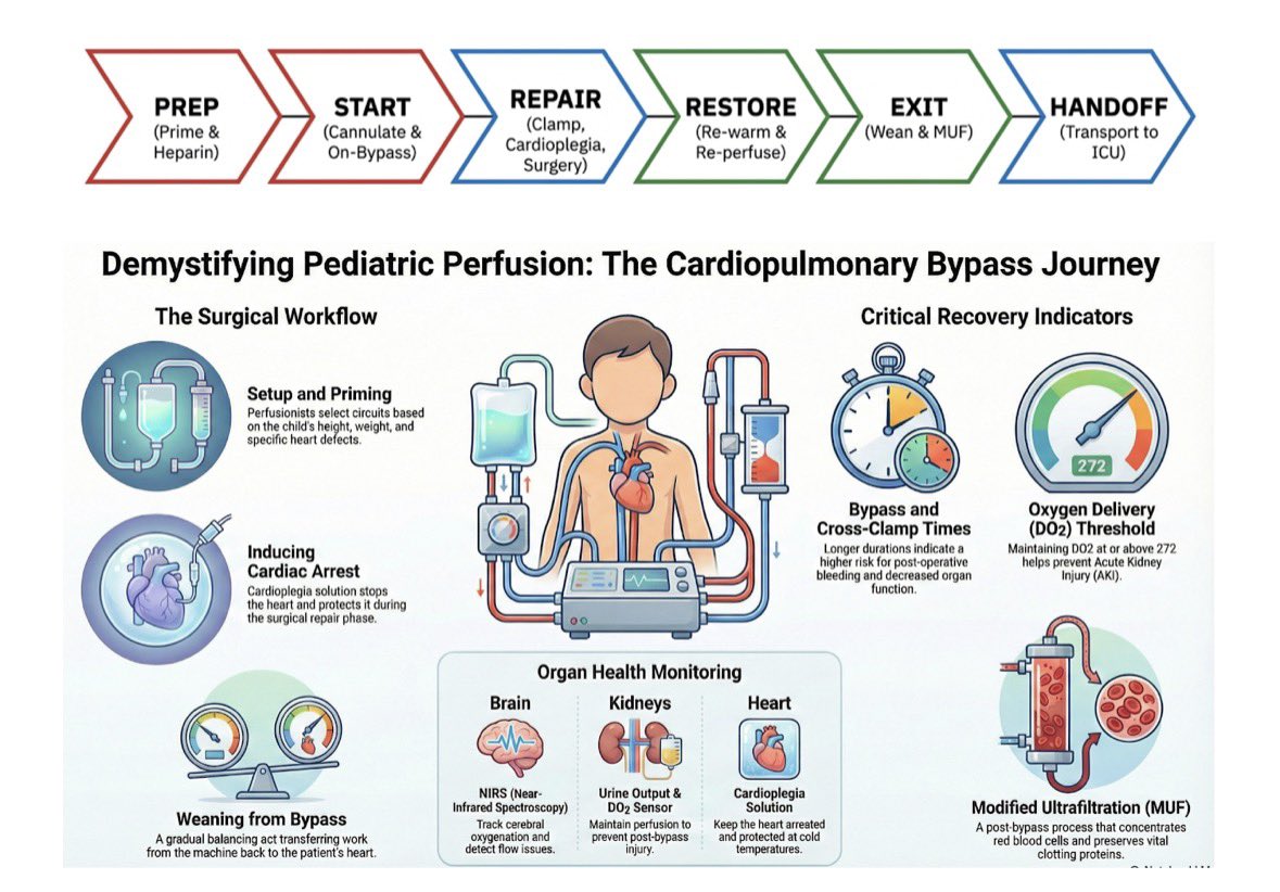 NeoCardioLab - Gabriel Altit tweet media