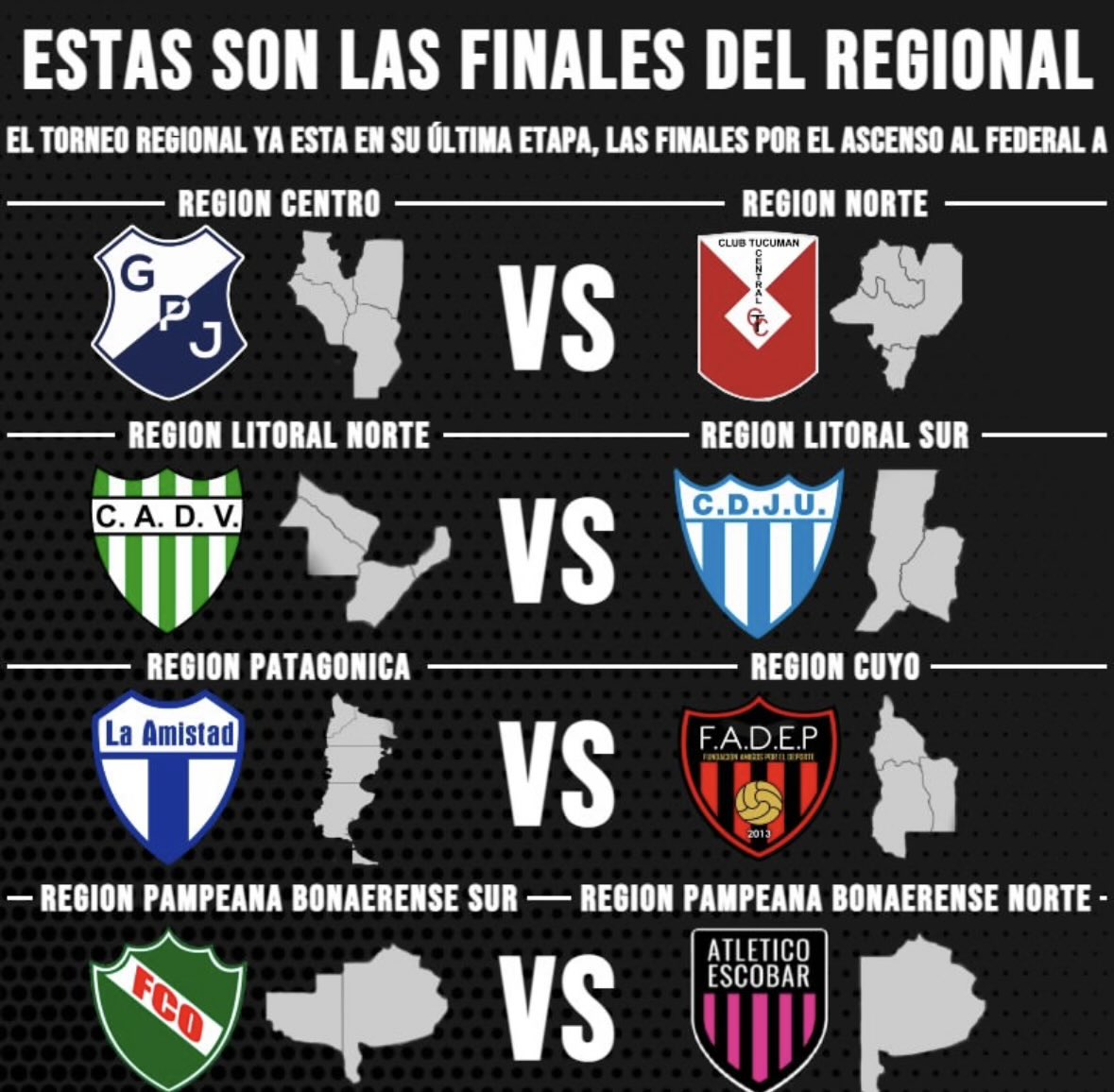 CASporting14's tweet photo. el peor TRFA de la historia. https://t.co/qAyk09tFWu