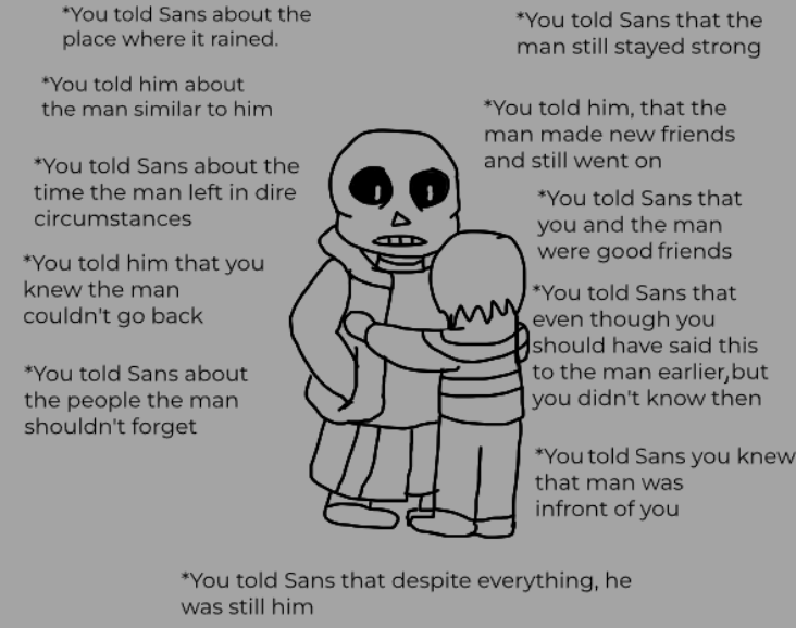 Spacecore9 tweet media