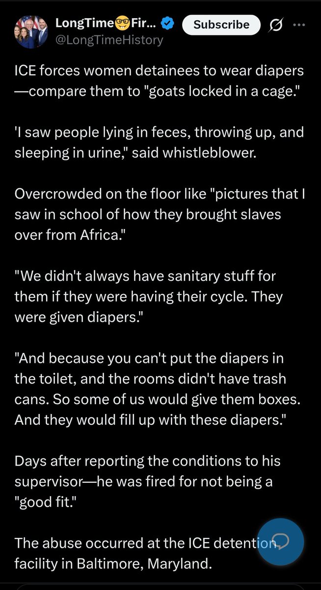 <a href="/WhiteHouse/">The White House</a>