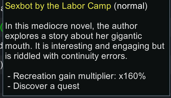 IcedYoshi tweet media