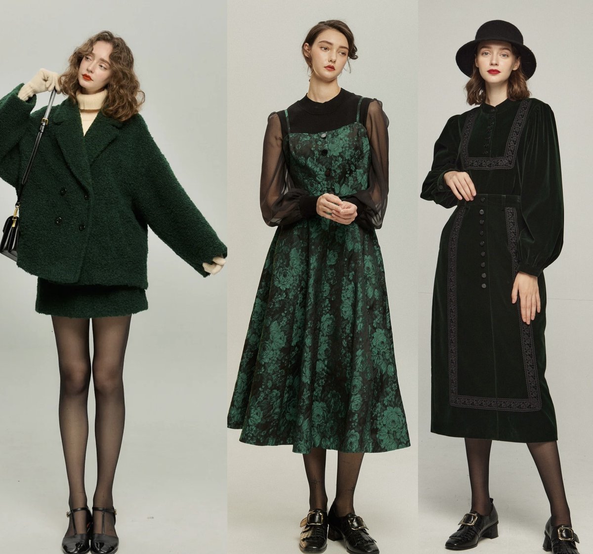 ☕️📗🔍🎓🕶️🐍🌲🎱

#TNEWTIES #トゥエンティーズ