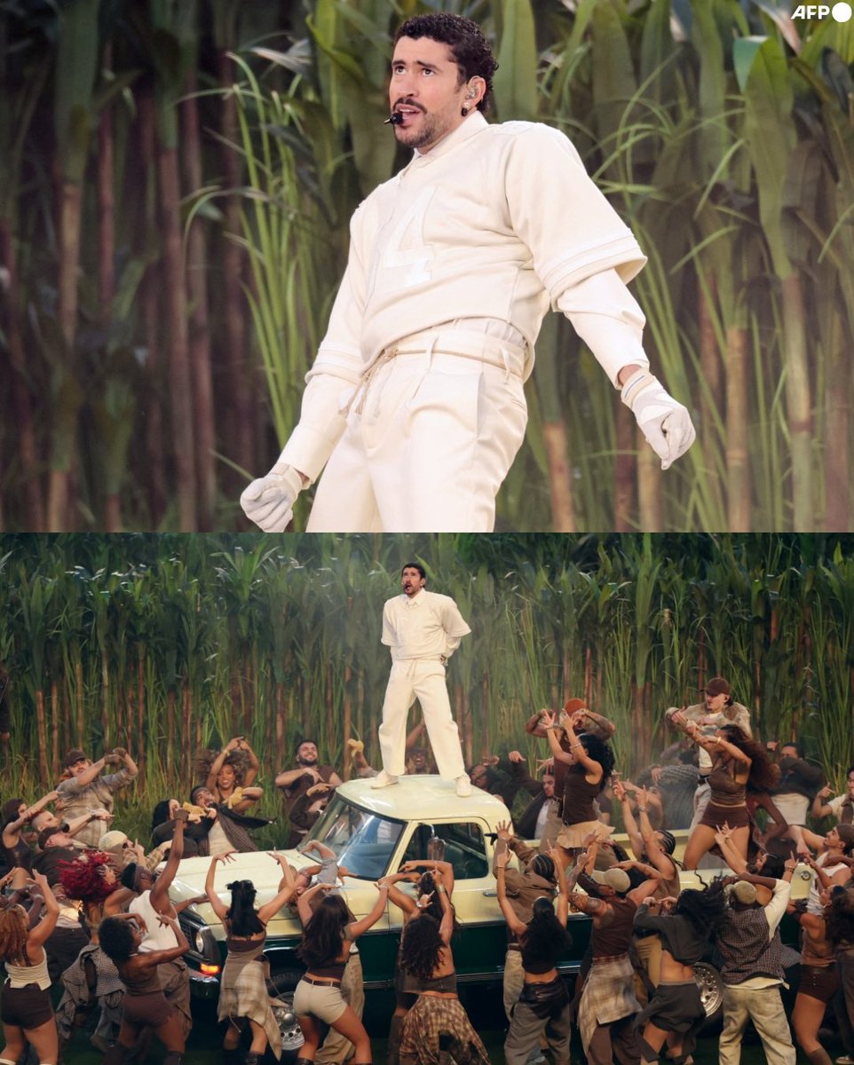 Alerta Mundial tweet media