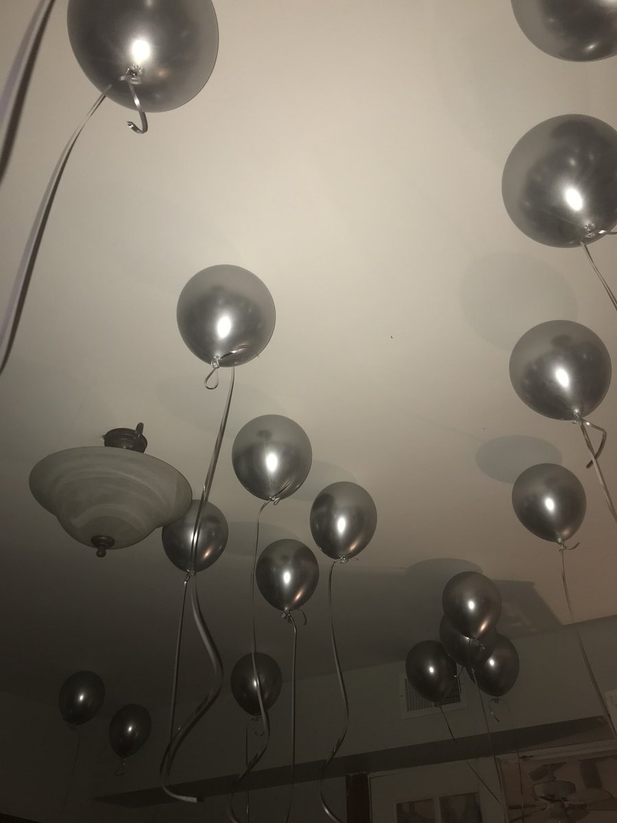 📄b (@222222222hz) on Twitter photo 