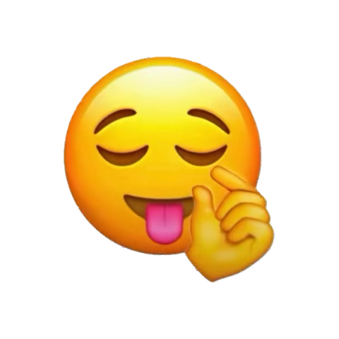 Bad bunny snapped tho