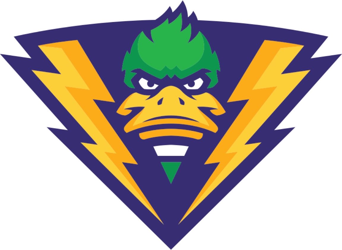 Mason Forbes tweet media