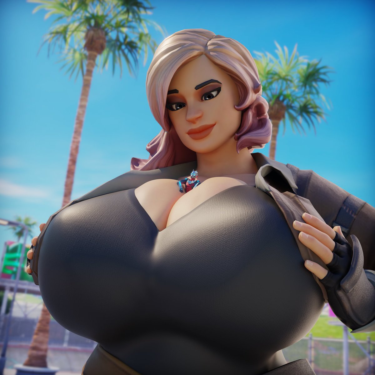 ANoob1019's tweet photo. “Penny Tank carrea a su diminuto compañero Ant-Man hacia la Victoria.”

Que afortunado~

Una comisión que le pedí al gran @CTGiantess, y como siempre le queda de maravilla sus trabajos:>

#Giantees #SizeTwitter #Sizedifference https://t.co/ar6cVhVGtn