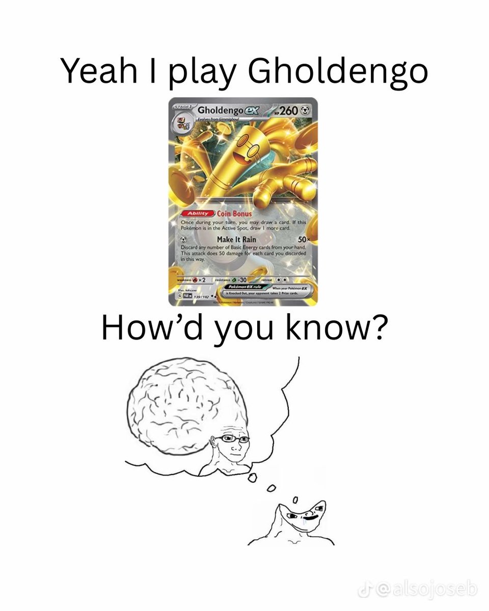 Austin Charles 🔜 Orlando 🌴 tweet media