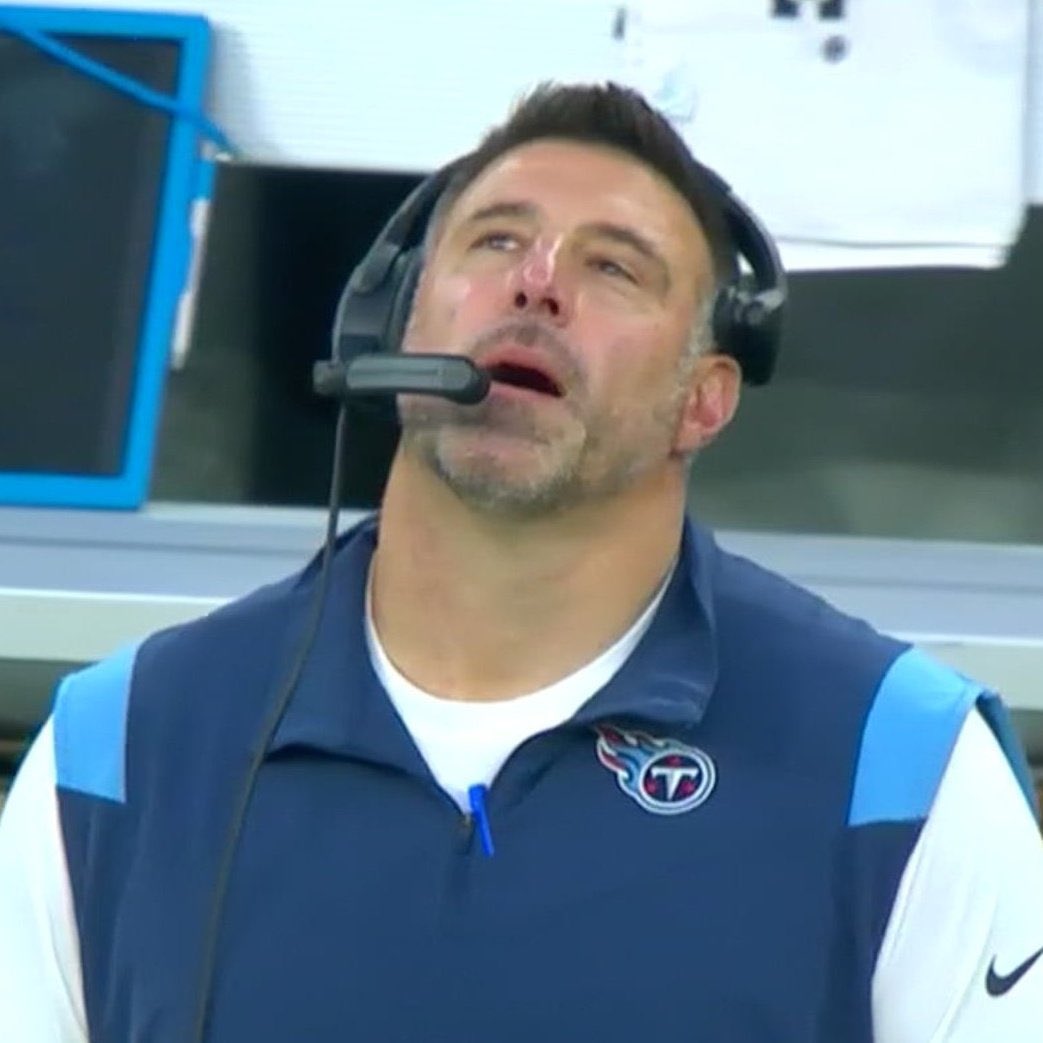 the metten burger tweet media