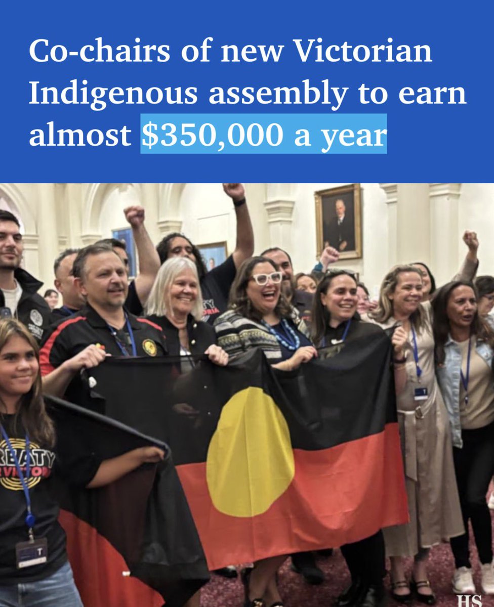 katy 🌸 tweet media