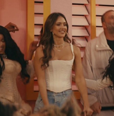 The Zim Zone4️⃣ tweet media