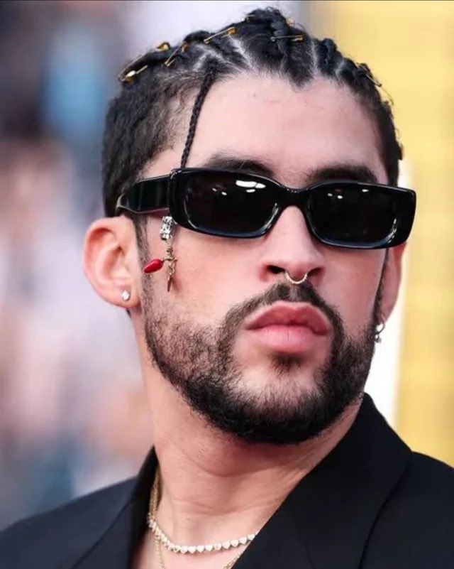 SaycheeseDGTL's tweet image. Trump says the Super Bowl was absolutely terrible. 

“It’s a slap in the face to our country”