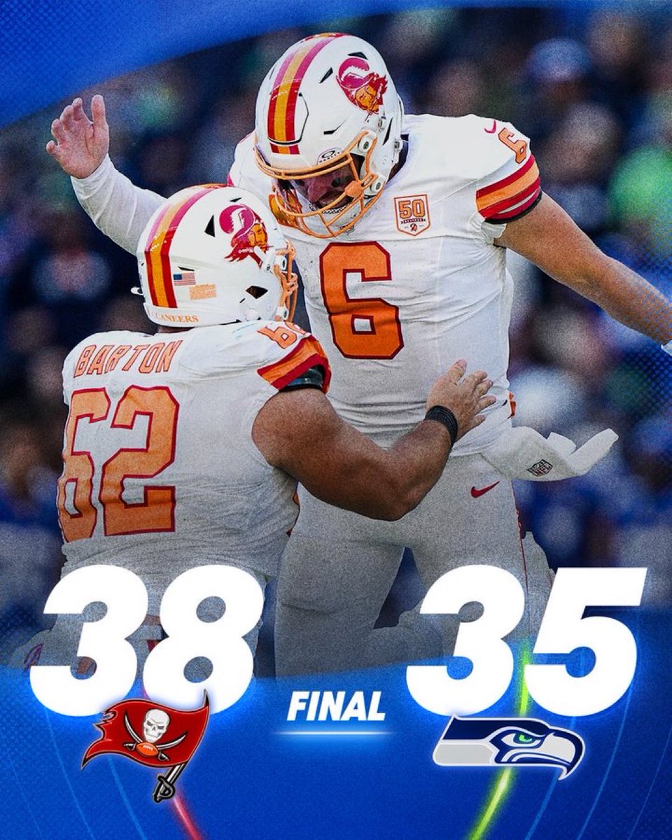 Stank Bastard tweet media