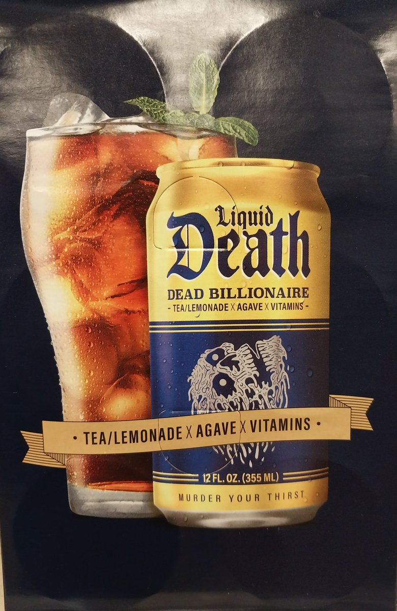 CookElite tweet media