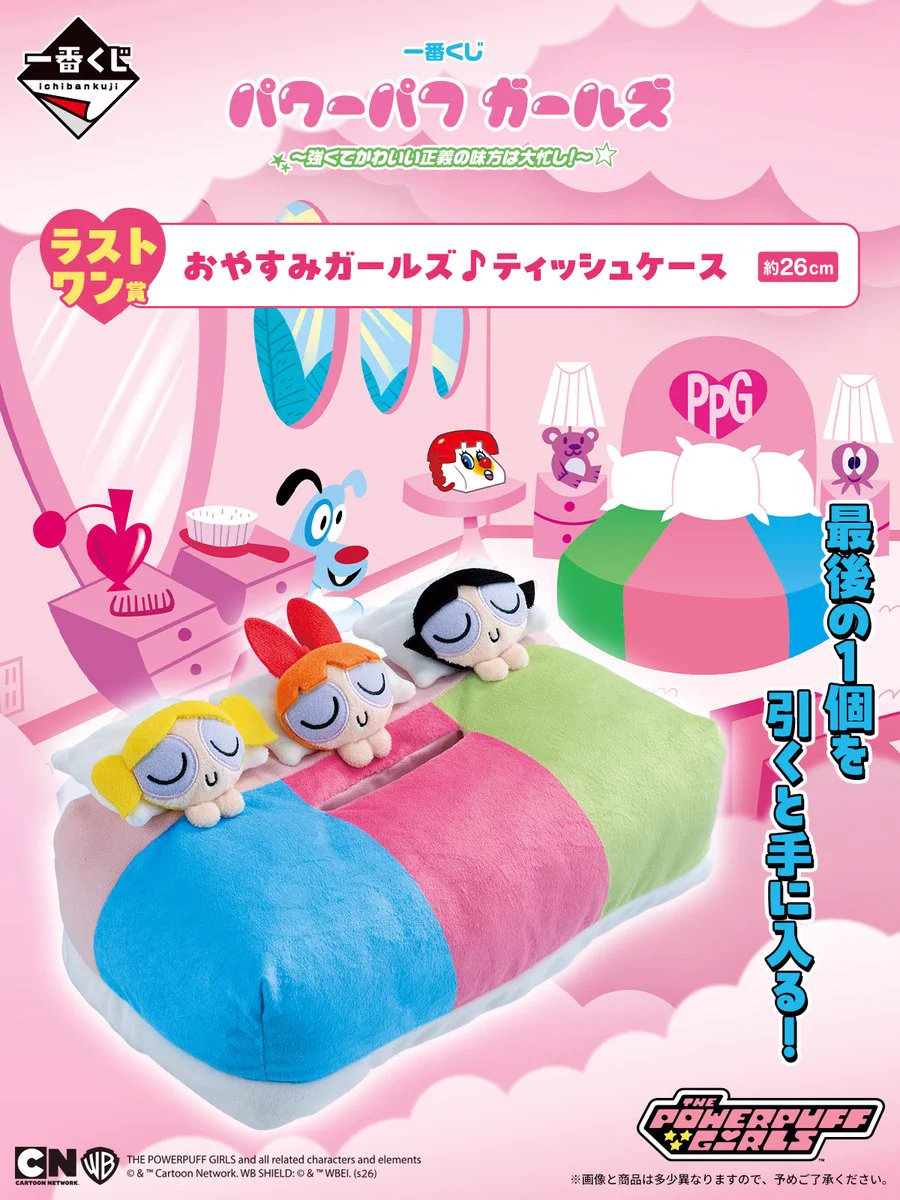 HArrjmWasAAT6c8?format=webp&