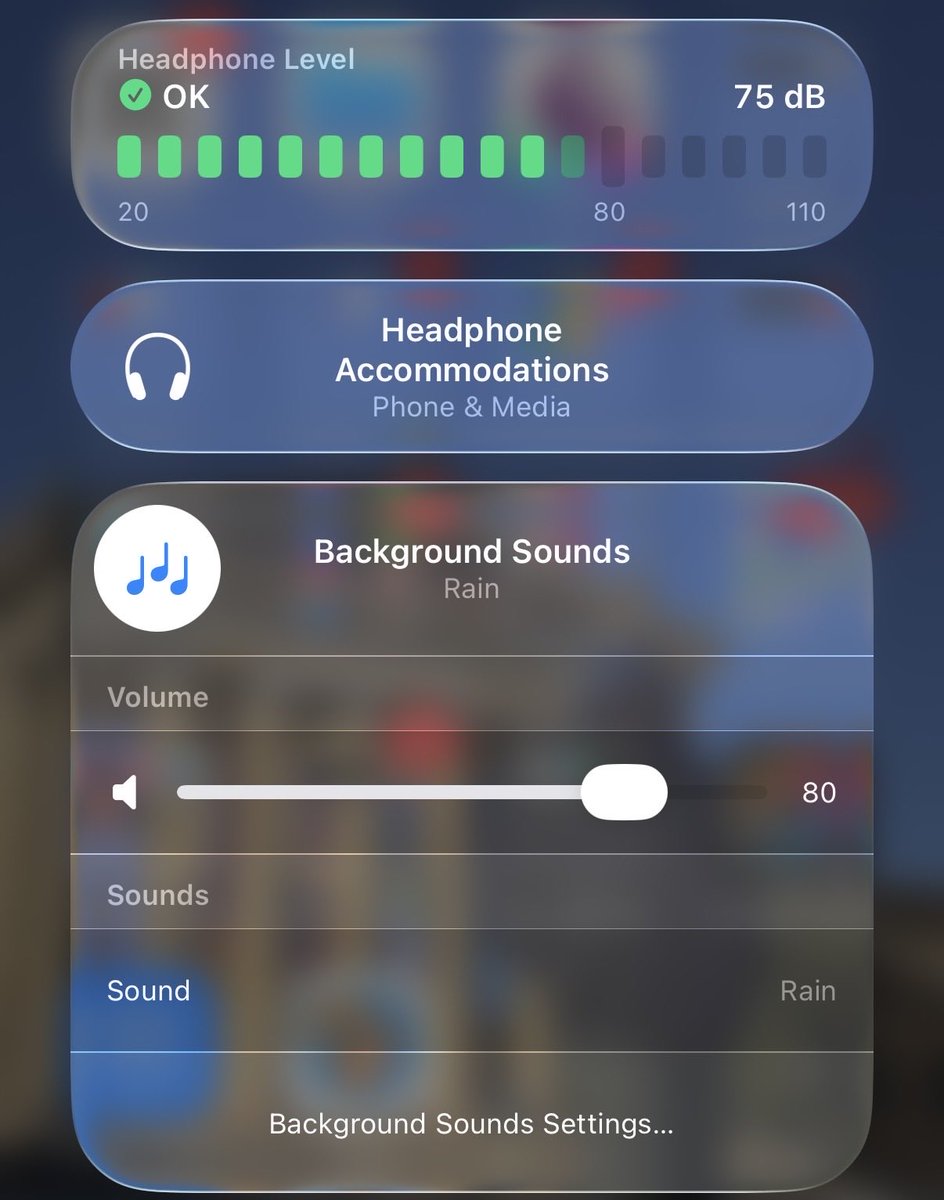 DayreonM 🇹🇹 tweet media