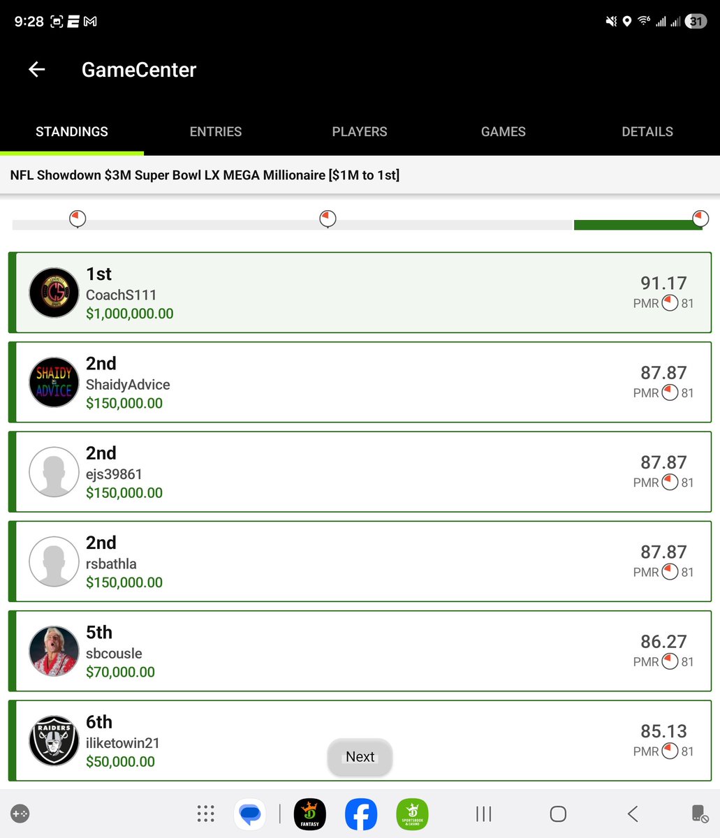 TheRealCoachS111 tweet media