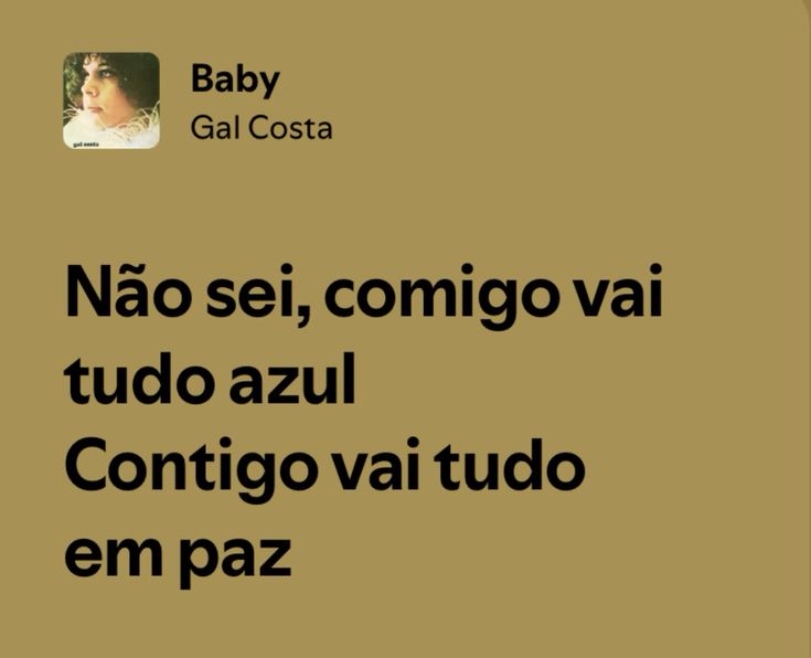 acervo gracinha tweet media