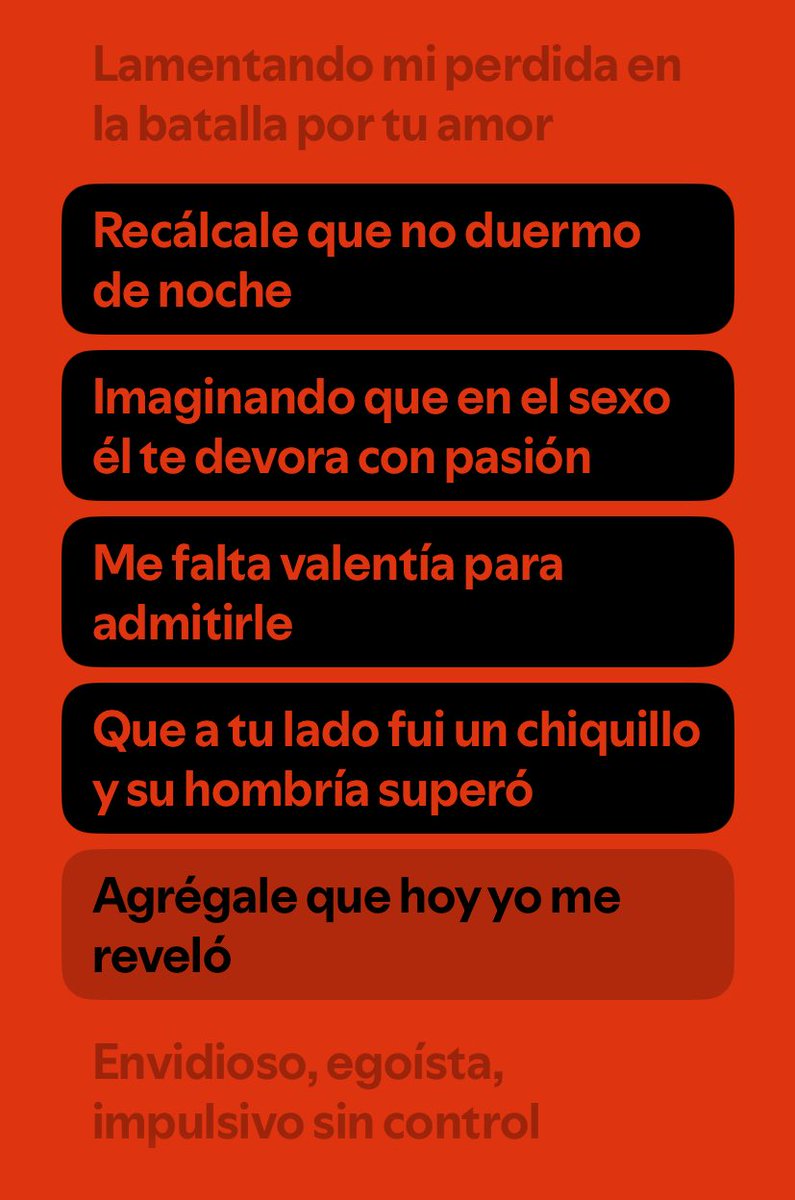 maximo_ortizz's tweet photo. https://t.co/FqCdI2MF9X