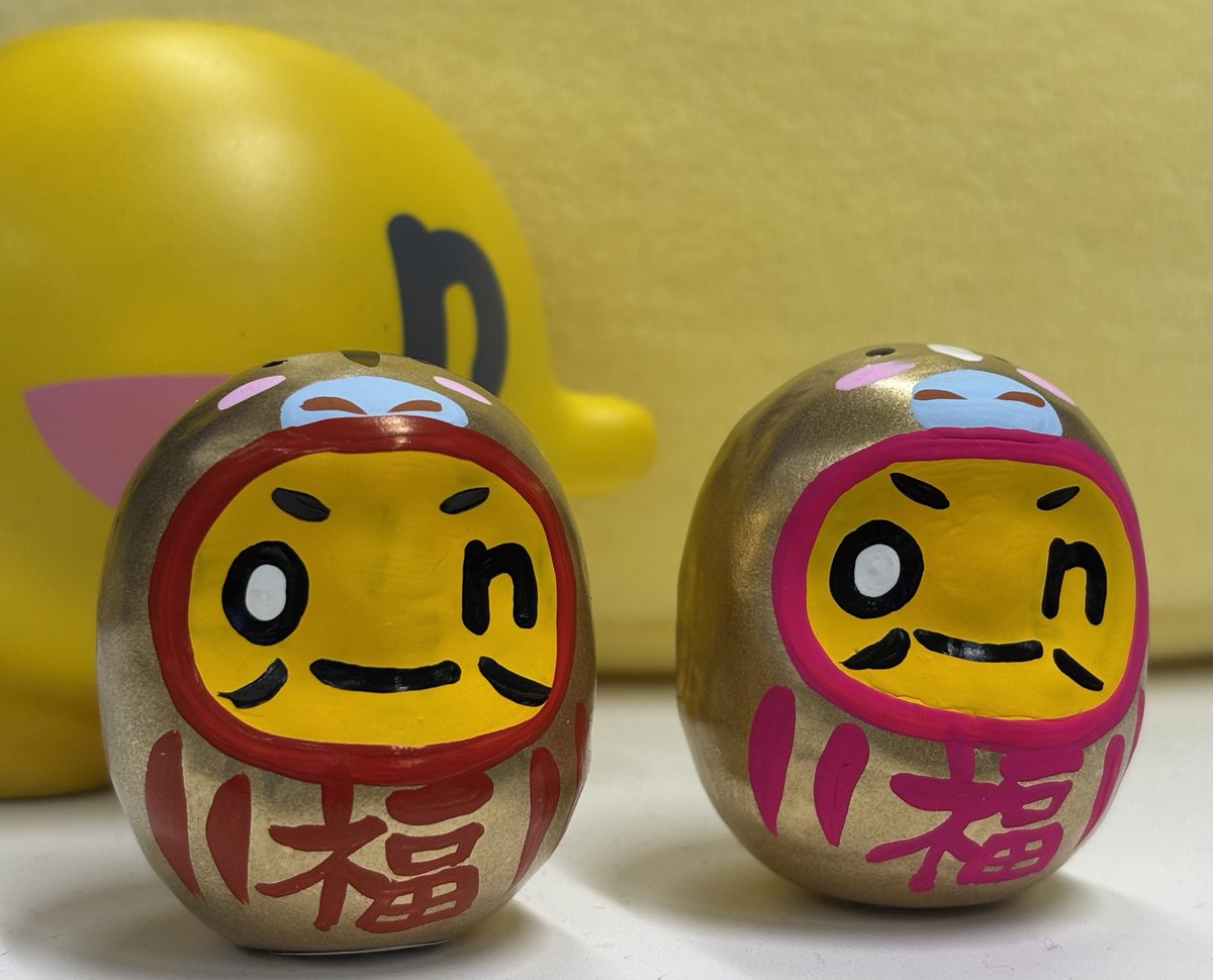 onちゃん【公式】 (@HTB_onchan1201) / Posts / X