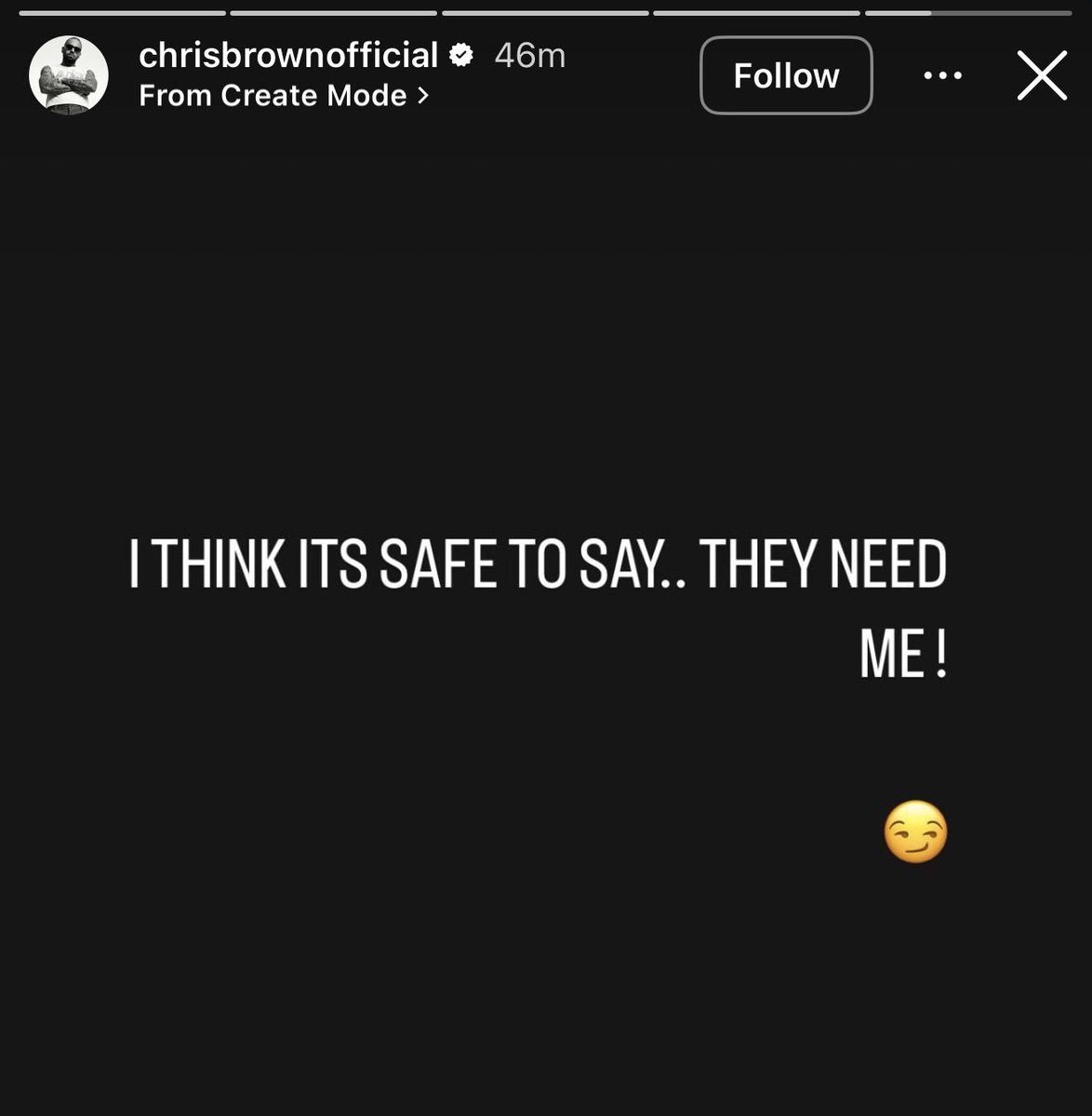 SAY CHEESE! 👄🧀 tweet media