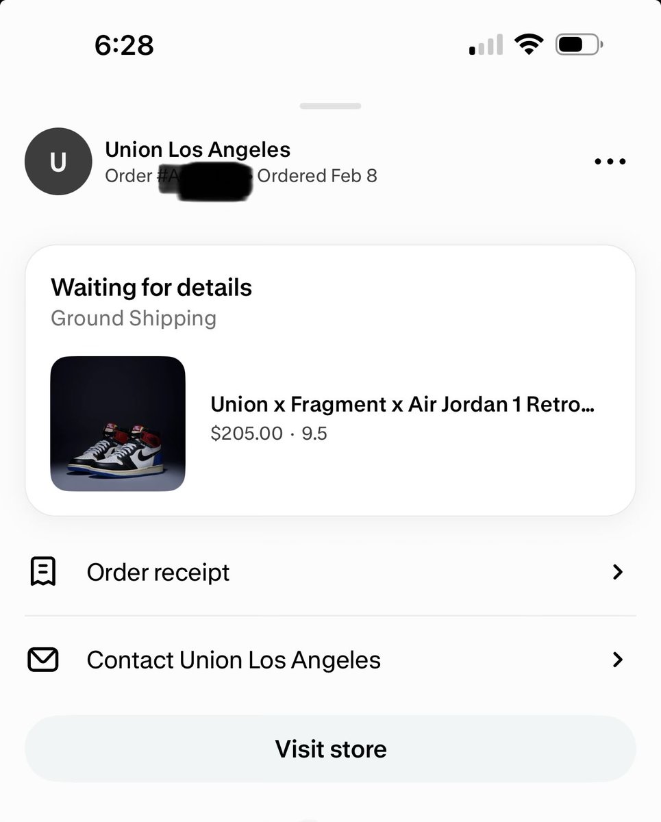 phatdoinx tweet media