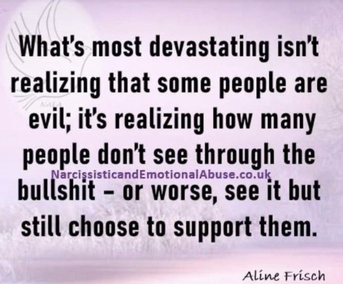 Ryan Daigler - Exposing Narcissistic Abuse 🚩🚩 (@ryan_daigler) on Twitter photo 