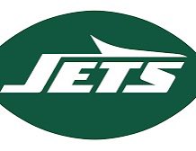 The patriots when it mattered most