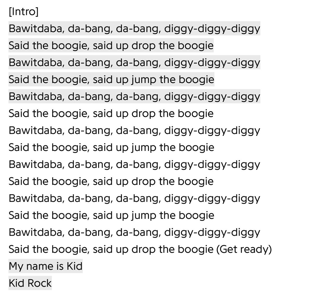 Pavelka’s Fat Uncle tweet media