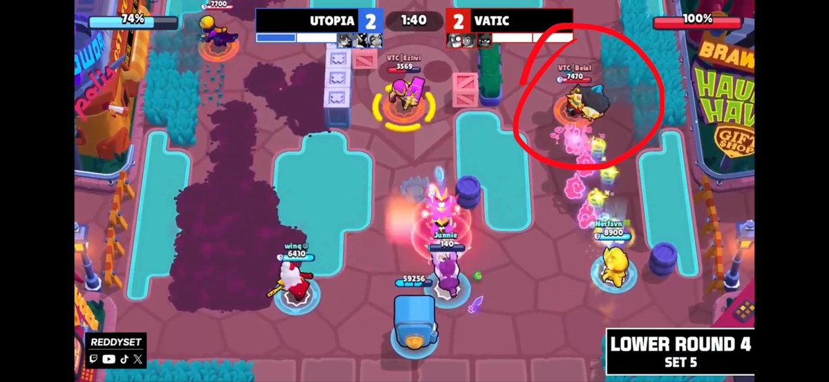 Buzko_bs tweet media