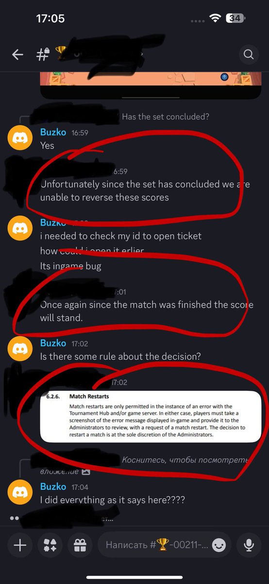 Buzko_bs tweet media