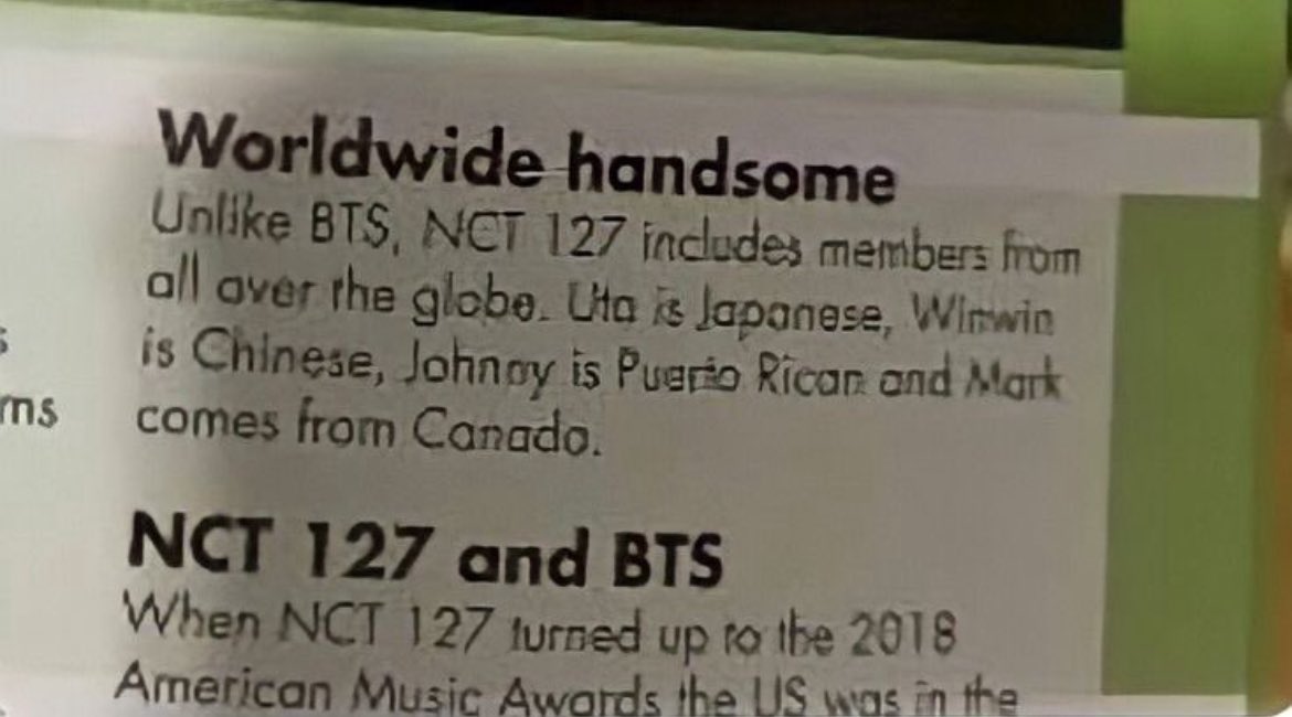 قلبي (@scissores23) on Twitter photo 