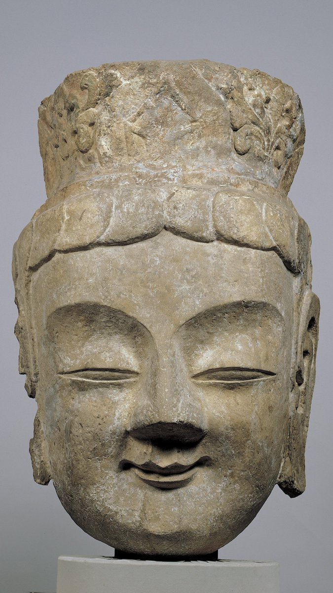 大阪市立美術館 「アジアの彫刻」に癒され、二度見する「仏教工芸」の