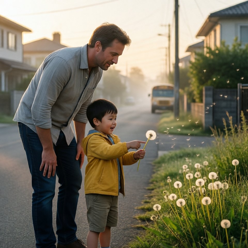 Childhood nutrition programs are vital for healthy development. Every child deserves access to nourishing food to thrive and grow. 🍎