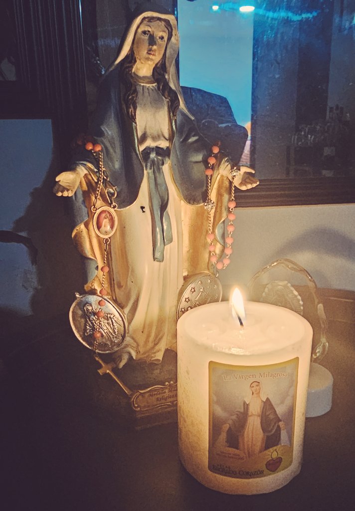 MaryVC08's tweet photo. Todas mis oraciones con #Córdoba #Montería 🥺🤍✨️ https://t.co/cyLBrm36JK