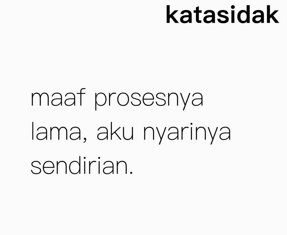 Berkataid's tweet image. 