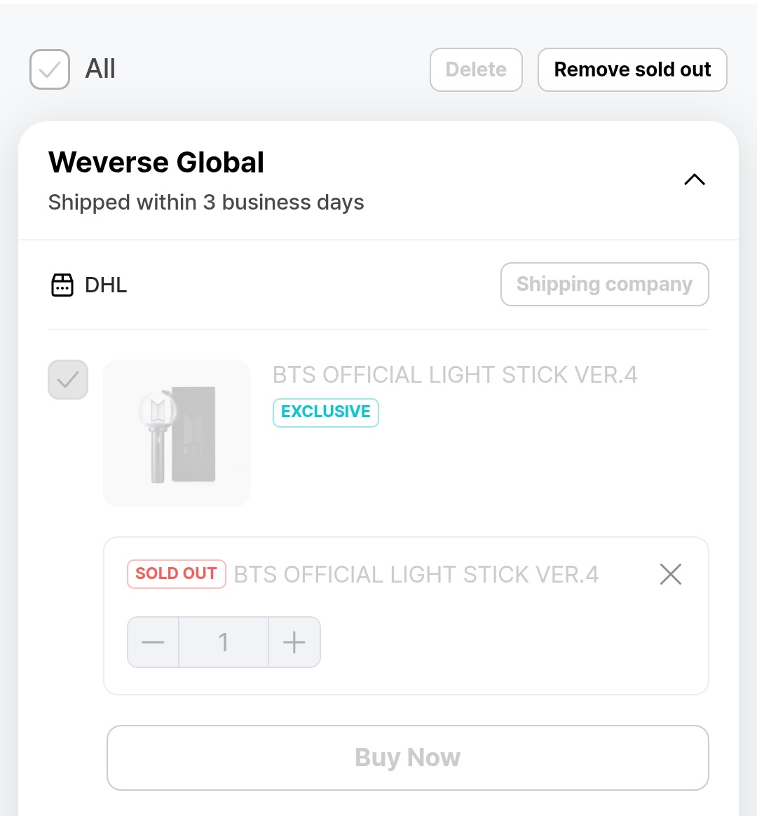 Leonor⁷ 🐻🍓♡ is seeing bts 2/9/26 tweet media